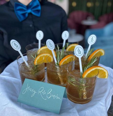 custom wedding drink stirrers with monogram Custom Drink Stirrers Wedding, Drink Stirrers Wedding, Drink Stirrers, Stir Sticks, Wedding Drink, Personalized Monogram, White Wedding, Custom Wedding, Monogram