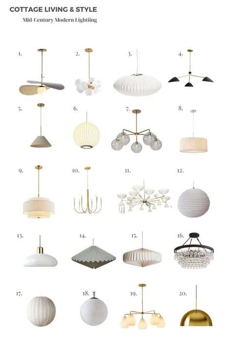 Mid Century Modern Dining Room Lighting, Modern Dining Room Light Fixtures, Mid Century Light Fixtures, Mid Century Modern Light Fixtures, Bedroom Interior Design Modern, Modern Dining Room Lighting, Modern Kitchen Lighting, Mid Century Modern Chandelier, Mid Century Modern Dining Room