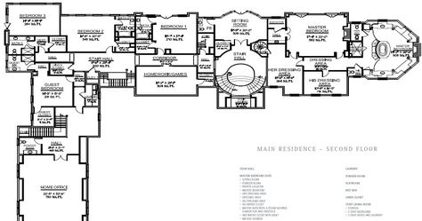 Lake Carrington, Greenwich, CT Carrington Manor, Mansion Floor Plans, Mansion Living, Homes Of The Rich, Greenwich Connecticut, Surrey England, Mansion Floor Plan, Mega Mansions, Rich Home