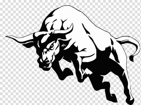 Anglo Nubian Goats, Animated Cow, Bull Illustration, Bull Drawing, Mustang Drawing, Jersey Cattle, Bull Artwork, Horse Stencil, Sheep Drawing