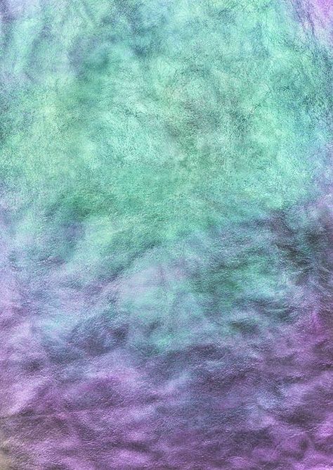 Mint Aesthetic Wallpaper, Cassidy Black, Mint Aesthetic, Purple Color Palettes, Lavender Aesthetic, Lavender Green, Sunset Wallpaper, Paint And Sip, Purple And Green