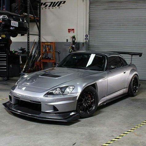 S2000 Honda, Honda S2k, Soichiro Honda, Jdm Honda, Honda S, Honda S2000, Honda Cars, Japan Cars, Tuner Cars