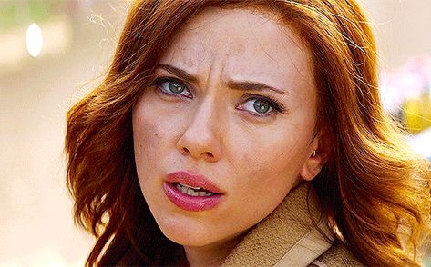 Scarlett Johansson Gif, Path Of Least Resistance, Tony And Pepper, Misty Eyes, Public Display Of Affection, Romanoff, Natasha Romanoff, Face Light, Hollywood Walk Of Fame