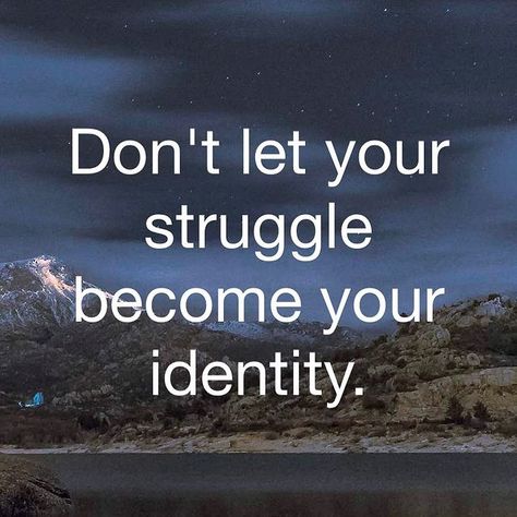 Motto For Sbh, Change The Narrative Quotes, How To Change Your Narrative, Struggle Quotes Personal, You'll Change Your Name Or Change Your Mind, Slow Progress Is Better Than No Progress, Change Is Scary But Change Is Growth, Certificate Layout, Change The Narrative