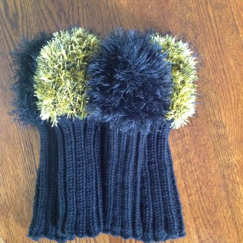 Knit Golf Club Covers, Golf Headcovers, Knitted Washcloths, Best Golf Clubs, Golf Club Head Covers, Golf Club Covers, Golf Club Sets, Club Ideas, Golf Gear