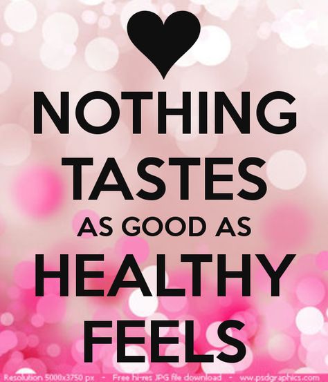 Nothing tastes as good as healthy feels. Fitness inspiration. Nothing Tastes As Good As Healthy Feels, Fit And Healthy Quotes, Healthy Body Quotes, Healthy Eating Quotes Inspiration, Optavia Quotes, Health And Wellness Quotes Inspiration Nutrition, Healthy Mind Healthy Body Quotes, Healthy Motivation Quotes, Pruvit Ketones