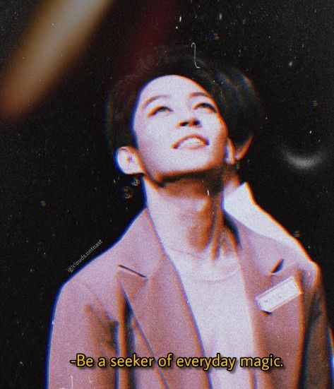 The Rose Quotes Kpop, Woosung Quotes, The Rose Quotes, Woosung The Rose, The Rose Kpop, Quote Edits, Sorry Lyrics, Quotes Kpop, Kpop Lyrics