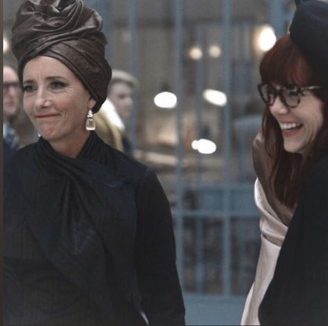 The Scene Aesthetic, Scene Aesthetic, The Queen Is Dead, Cruella Deville, Emma Thompson, Helena Bonham Carter, Disney Aesthetic, Ice Queen, Dressed To Kill