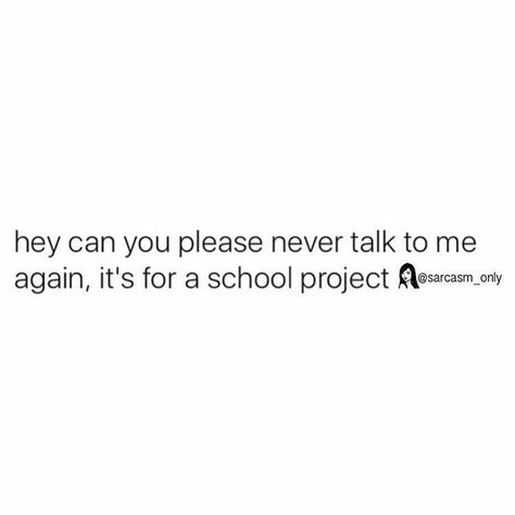 I Got Me Quotes, Babe Quotes, Motiverende Quotes, Doing Me Quotes, Do It Again, Boss Quotes, Quotes And Notes, Heart Quotes, I Can Do It