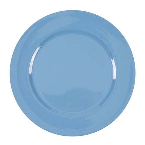 Complete your dusty blue wedding theme with these eye-catching chargers! The perfect finishing touch for your wedding table décor, the dusty blue chargers look great arranged with elegant tableware, napkins and centerpieces. Include the chargers in your wedding supplies to make your head table stand out, or buy multiple sets to use at all of the guest tables too! Plastic. (6 pcs. per unit) 13" diam. Not food safe. Not microwave safe. Hand wash only. Dusty Blue Charger Plates, Blue Charger Plates Place Settings, Dusty Blue Wedding Theme, Blue Wedding Theme, Princess Ideas, Blue Table Settings, Blue Wedding Decorations, Coastal Table, Best Wedding Colors