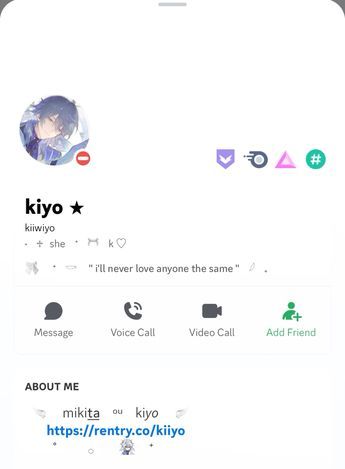 mine, click for google doc     𖦹     discord , profile , inspo , insp , bio , layout , about me , abt me , starrail , honkai , mnm , minimalistic , simple , nitro Simple Discord Bio, Discord About Me Layout, Discord Bio Ideas Copy And Paste, Discord About Me Ideas, Discord About Me, Discord Profile Layout, Discord Bio Ideas, Bio Layout, Discord Bio