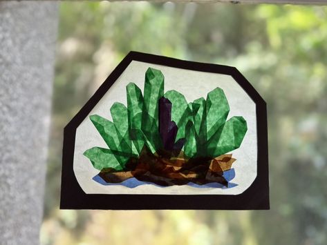 Transparent drawing Waldorf Geology, Waldorf Chalkboard, Transparent Drawing, Waldorf Learning, Chalkboard Drawing, Chalkboard Drawings, Grade 6, Sixth Grade, 7th Grade