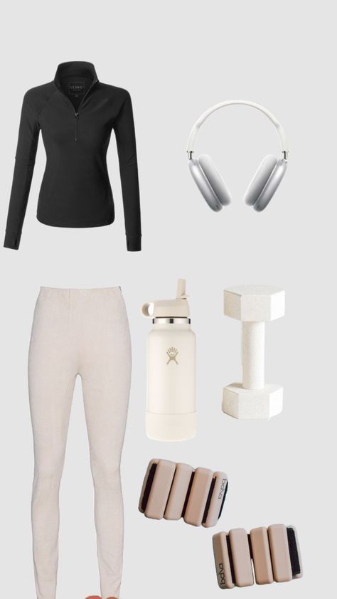 Compression Jacket Outfit, Aesthetic Outfits Sporty, Lululemon Define Jacket Outfit, Outfit Ideas Lululemon, Lululemon Outfit Winter, Define Jacket Outfit, Lululemon Outfit Ideas, Gym Aesthetic Outfits, Compression Jacket