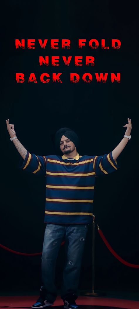 Sidhu Moosewala Wallpaper Hd, Sidhu Moose Wala Black Wallpaper, Sajankamusic Wallpaper, Sidhu Moose Wala Wallpaper 4k Hd, Sidhumoosewala Wallpaper Hd, Jatt Life Wallpaper, Sidhu Moosewala Pics, Sidhu Moose Wala Pics, Sidhu Moosewala Wallpaper