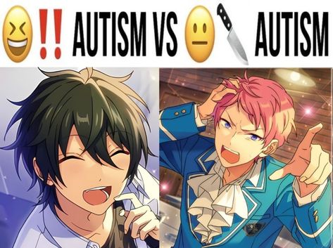 Enstars Matching Icons Shumika, Mika Kagehira Pfp, Enstars Valkyrie, Valkyrie Enstars, Enstars Funny, Mika Mika, Shu Itsuki, I Love You Dear, Enstars Icons