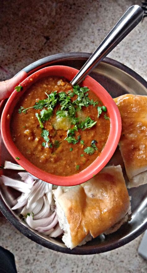 Pav bhaji home made Pav Bhaji, Home Made, Cooking And Baking, Homemade Recipes, Food To Make, Baking, Ethnic Recipes, Quick Saves, Art