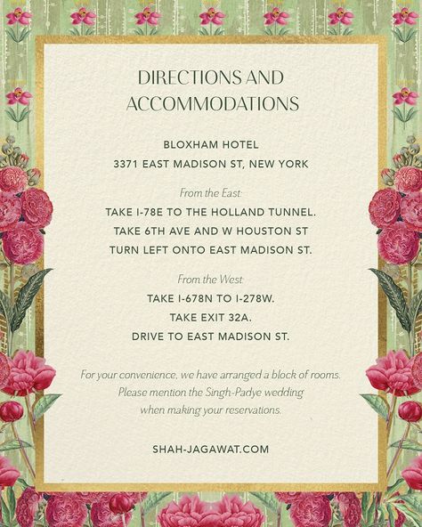 #AnitaDongre #paperlesspost #invitationcard #digital #weddingcards Floral Invite Template, Traditional Indian Wedding Cards, Indian Wedding Invite, Engagement Invite, Wedding Card Design Indian, Indian Wedding Invitation Card Design, Caricature Wedding, Unique Wedding Cards, Digital Invitations Wedding