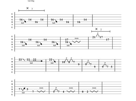 Enter Sandman Guitar, Guitar Tabs Acoustic, Mr Sandman, Kirk Hammet, Enter Sandman, Jason Newsted, Cliff Burton, Guitar Tabs, Learn Guitar