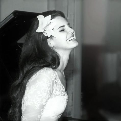 Lana Del Rey performed a private concert at the Soho House in New York City 11 years ago today February 27, 2013 Lana Del Rey New Photos, Lana Del Rey Recent Pics, Lana Del Rey Cool Pics, The Idol, Lana Del Rey Old Pics, Lana Iconic Photo, Lana Del Rey Pictures, Lana Rey, Other Mothers