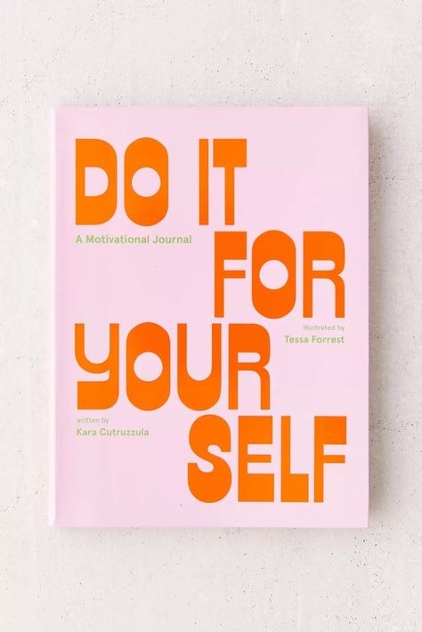 Photography Art Book, Motivational Journal, Do It For Yourself, Best Selling Novels, Typographic Quote, Good Day Sunshine, Guided Journal, Coffee Table Books, New Wall