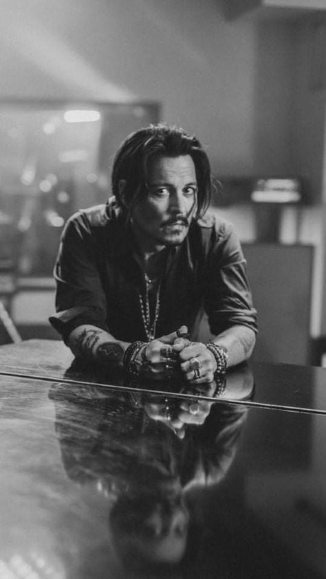 Johnny Depp Wallpaper, Johnny Depp Quotes, Johnny Depp Images, John Depp, Johnny Depp Characters, Johnny Depp Style, Kaptan Jack Sparrow, Johnny Depp Pictures, Johnny D