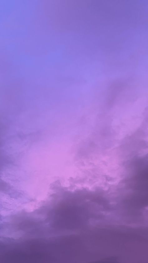 Wallpaper Backgrounds Aesthetic Vintage Dark Purple, Wallpaper Backgrounds Aesthetic Vintage Pastel, Purple Sky Wallpaper, Purple Sky Aesthetic, Wallpaper Backgrounds Aesthetic Vintage, Aesthetic Peace, Purple Aesthetic Wallpaper, Wallpaper Backgrounds Aesthetic, Purple Clouds