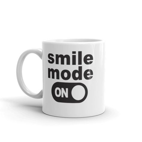 Morning Coffee Funny, Coffee Quotes Morning, Funny Friday Memes, Funny Coffee Cups, Mugs For Men, Encouragement Gifts, Coffee Photography, Mom Coffee, Coffee Drinkers