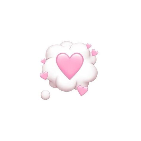 The Most Aesthetic iPhone Sticker Emojis - Pink Carrd, Latina Food, Coquette Quotes, Pink Heart Emoji, Sticker Emoji, Stickers Emoji, Pink Wallpaper Desktop, Imessage Sticker, 헬로키티 배경화면