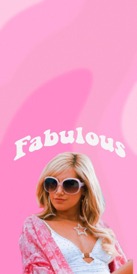 High School Musical Wallpaper, Sharpay Evans Aesthetic Wallpaper, Sharpay Evans Aesthetic, High School Musical Sharpay, High School Musical 2 Sharpay, High School Musical Sharpay Locker, Mean Girls The Musical Poster, Blondie Girl, Musical Wallpaper