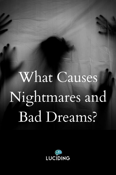 Bad Dreams Quotes Sleep Scary, How To Stop Nightmares, Stop Nightmares, Nightmare Quotes, Scary Dreams, Dream Dictionary, Nightmares Art, Adulting Quotes, Night Terror