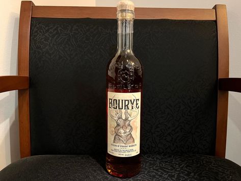 We review High West Bourye 2024, a limited, annual release from this popular Utah distillery that is a blend of straight bourbon and rye whiskeys aged at least a decade. https://thewhiskeywash.com/updated-review-parent-category/whiskey-review-high-west-bourye-2024/ High West Distillery, Rye Bourbon, The Last Drop, Rye Whiskey, Single Malt Whisky, Johnnie Walker, Malt Whisky, Bourbon Whiskey, Single Malt