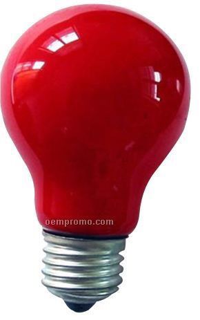 ♦️RED♦️ Red Lightbulb, Red Light Bulbs, Red Stuff, Red Things, Colors Of Fire, Red Valentine, I See Red, Simply Red, Red Aesthetic