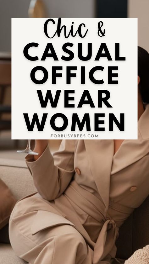 office casual work outfit Office Sandals Work Outfits, Sandals Work Outfit, Work Casual Outfits For Women, Casual Office Wear Women, Office Makeup Looks, Wednesday Outfit Ideas, Work Outfit Corporate, Outfit Ideas For Work Casual, Professional Hairstyles For Work