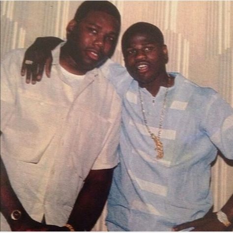 #RICHPORTER #AZIE #ALPO #HARLEM #UPTOWN #NYC #NEWYORK #ALPO Alpo Martinez, Ace Boogie, Real Gangster, Soul Game, School Icon, Big Money, Thug Life, American Dream, Back In The Day