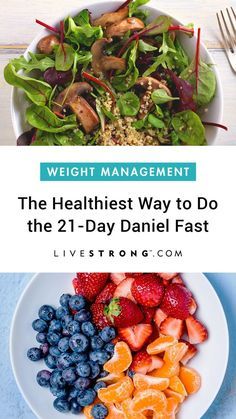 21 Day Fasting And Prayer Food Lists, Daniel Fast Food List 21 Day, Daniel’s Diet, How To Do The Daniel Fast, Daniel Diet Recipes 21 Days, Daniel Fast Grocery List Shopping, Meals For Daniel Fast 21 Days, The Daniel Fast 21 Days, Daniel Fast Prayers 21 Day