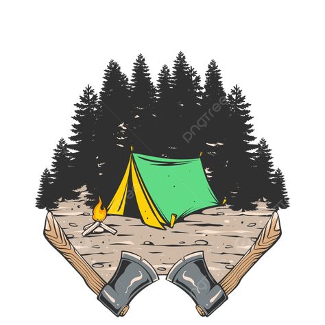 outdoor camping outdoor camping forest ax png Camping Forest, Png Transparent, Clipart Images, Png Clipart, Outdoor Camping, Stock Footage, Transparent Background, Free Download, Forest