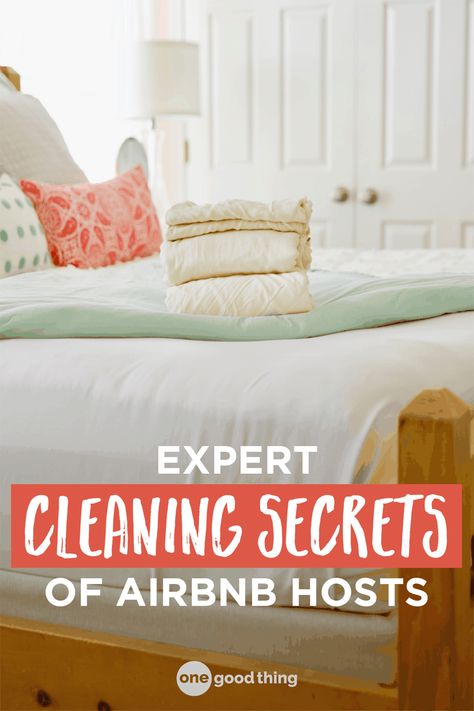 Natural Hacks, Wash Shower Curtain, Clean Routine, Clean Bed, One Good Thing By Jillee, Airbnb House, Housekeeping Tips, Laundry Tips, Cleaning Laundry