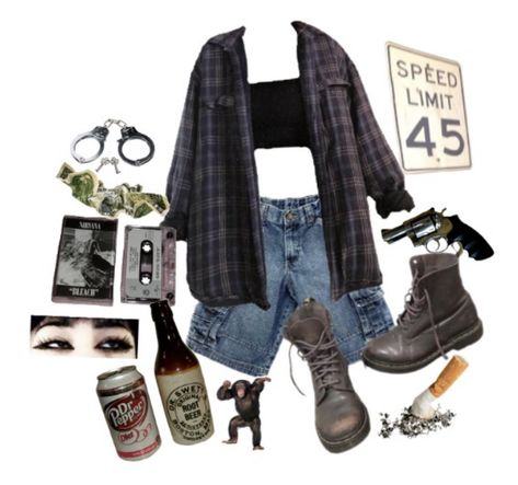 Rockers Girlfriend Aesthetic, Rocker Girlfriend Outfit, Rockstar Girlfriend Aesthetic Clothes, Rockstar's Girlfriend Outfits, Rockstar Girlfriend Accessories, Rocker Girlfriend, Rockstar Girlfriend Outfit Board, Rocker, Fashion Inspo