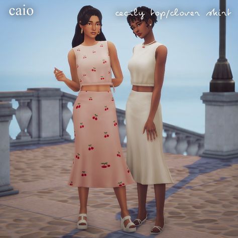 Sims Packs, The Sims 4 Packs, Sims 4 Mm Cc, Tumblr Sims 4, Sims 4 Dresses, Sims 4 Mm, Sims 4 Cc Packs, Sims Hair, Sims 4 Cas