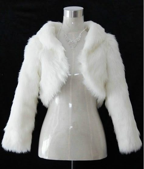 Faux Fur Wedding, Wedding Fur, Faux Fur Wrap, Furano, Bridal Jacket, Bridal Shawl, Fur Wrap, Bridal Wrap, Fur Stole