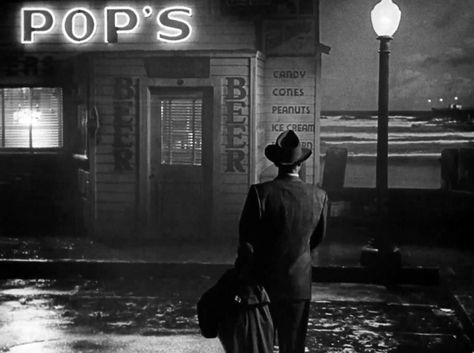 La Noire Aesthetic, Noir Detective Office, Film Noir Photography, Linda Darnell, Angel Movie, Classic Film Noir, Noir Detective, Dana Andrews, Noir Art