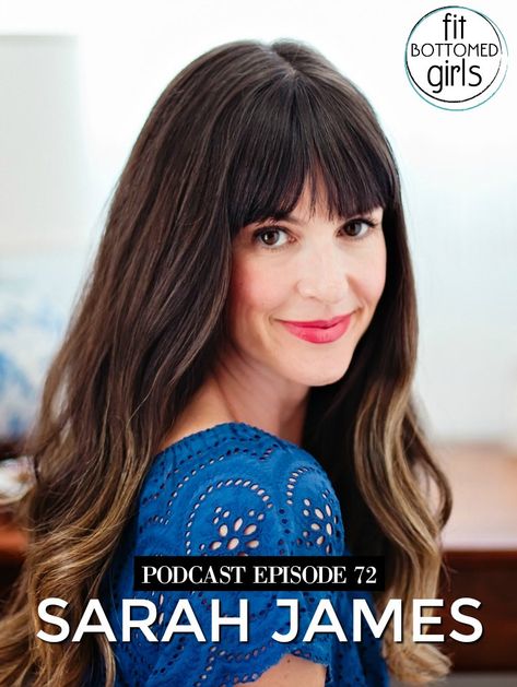 Sarah James of the blog Whoorl and the Selfie Podcast joins us to talk about clean beauty, self-care, aging, personality types and tons more. Leg Challenge, Sarah James, Lifting Workouts, Body Training, Positive Body Image, Good Motivation, Body Image, Personality Types, Gym Rat