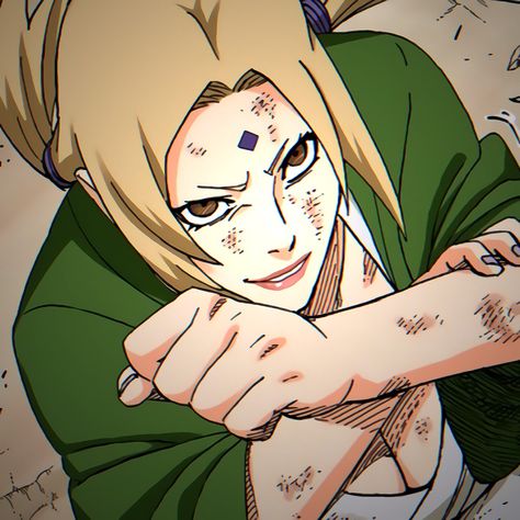 #Tsunade #TsunadeSenju #TsunadeIcons #TsunadeSenjuIcons #TsunadeManga #TsunadeMangaIcons #MangaIcons #Icons #Icon #NarutoIcons #BorutoIcons #NarutoShippuden #NarutoManga #TsunadeColoredManga #TsunadeColoredMangaIcons Tsunade Senju Icon, Sakura And Tsunade, Senju Icons, Naruto World, Lady Tsunade, Tsunade Senju, Woman Character, Emo Pfp, Masashi Kishimoto