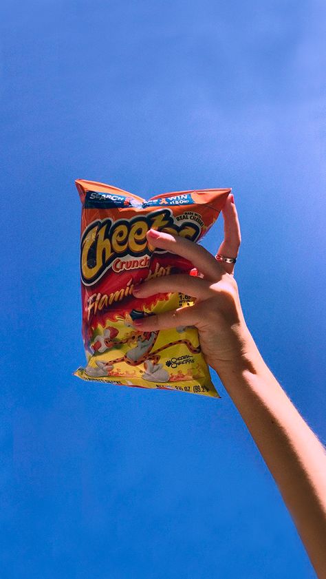 Hot Flaming Cheetos, Hot Cheetos Aesthetic, Cheetos Aesthetic, Flaming Cheetos, Cheetos Flaming, Flaming Hot Cheetos, Trippy Pictures, Flaming Hot, Hot Cheetos