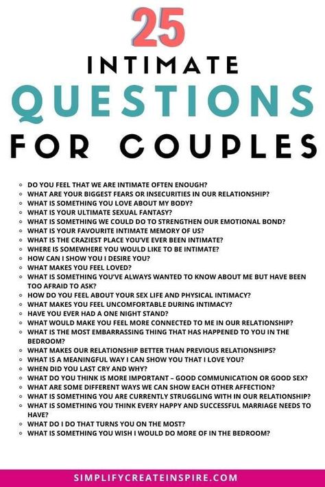 Intimate Questions For Couples, Partner Questions, Deep Conversation Topics, Deep Conversation Starters, Questions For Couples, Conversation Starters For Couples, Deep Questions To Ask, Intimate Questions, Questions To Ask Your Boyfriend