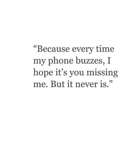 I Miss Her But She Doesnt Miss Me, I Know You Miss Me Quotes, Once I Fix Me He’s Gonna Miss Me, I Wish He Loved Me, I Love Him But He Doesn't Love Me, He Ghosted Me, Jinx Core, I Miss Him Quotes, Miss Me Quotes