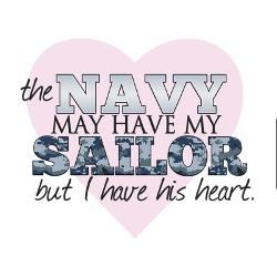 Navy girlfriend Proud Navy Girlfriend, Military Boyfriend, Future Military, Navy Girlfriend, Go Navy, Military Girlfriend, Military Honor, Cute Quotes For Him, Navy Boyfriend