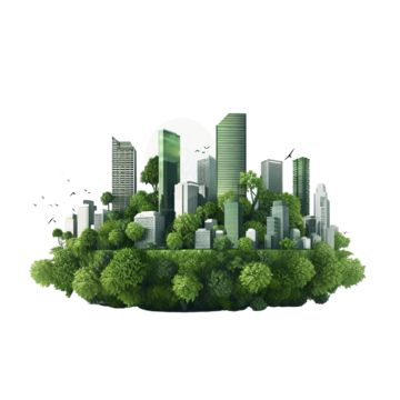 green-building,landscape,city,building,esg,apartment,architecture,house,icon,eco,ecology,healthy,green,environment,sustainable,carbon-footprint,technology,modern,nature,web,tree,hand,leaf,plant,arrow,forest,industrial,organic,3d,map Green Architecture Illustration, Sustainable Construction Poster, Green Building Illustration, Green Building Poster, Futuristic Eco City, Eco City Illustration, Sustainable City Urban Planning, Green City Concept, Recycle City