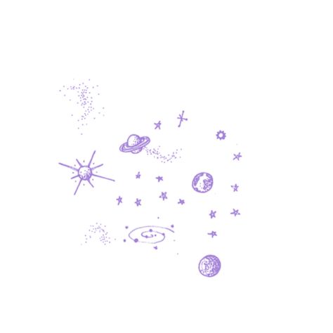 Pastel Purple And White Aesthetic, Light Purple And White Aesthetic, Purple Doodles Aesthetic, Lavender And White Aesthetic, Cute Purple Widgets, Purple Aesthetic Widget Pictures, Purple And White Icons, Purple Ios 16, Lilac Widgets