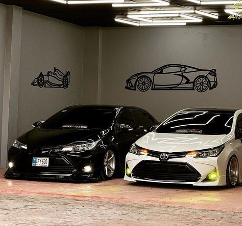 Car Dp, Lawyer Cake, Sidhu Moose Wala Logo Wallpaper, Lowered Cars, Toyota Corolla 2010, Customized Cars, Civic Car, Civic Sedan, Fast And Furious